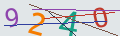 verifycode